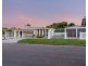 53 The Esplanade, Pallarenda QLD 4810