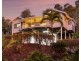 31 Potts Street, Belgian Gardens QLD 4810