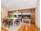 31 Potts Street, Belgian Gardens QLD 4810