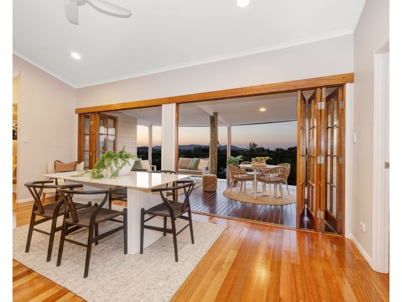 31 Potts Street, Belgian Gardens QLD 4810