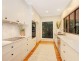 31 Potts Street, Belgian Gardens QLD 4810