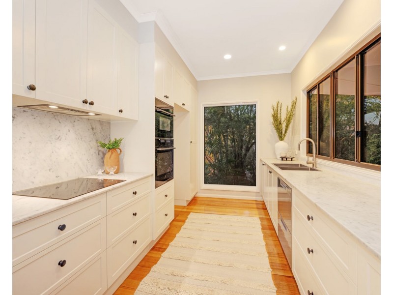 31 Potts Street, Belgian Gardens QLD 4810