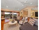 31 Potts Street, Belgian Gardens QLD 4810