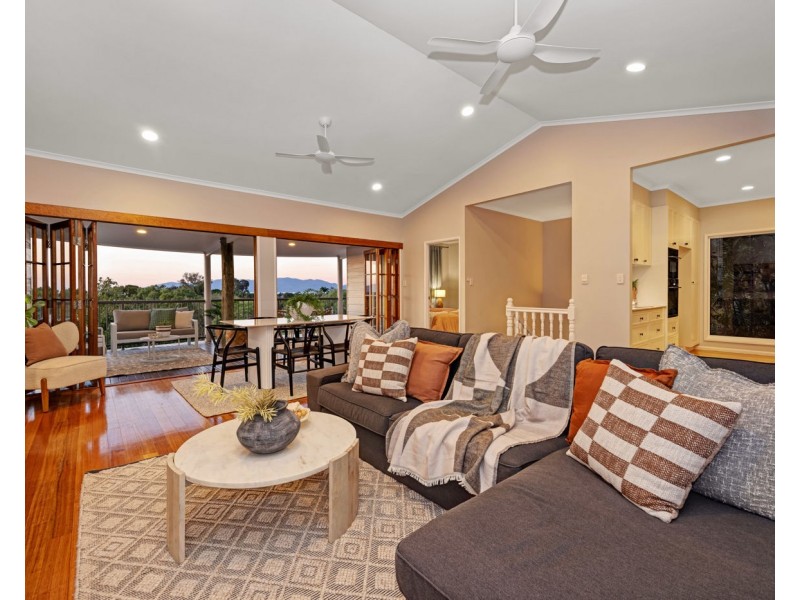 31 Potts Street, Belgian Gardens QLD 4810