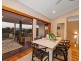 31 Potts Street, Belgian Gardens QLD 4810