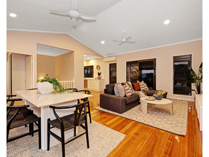 31 Potts Street, Belgian Gardens QLD 4810