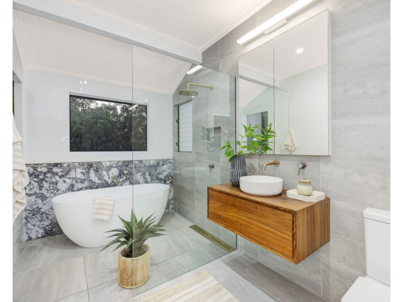 31 Potts Street, Belgian Gardens QLD 4810