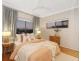 31 Potts Street, Belgian Gardens QLD 4810