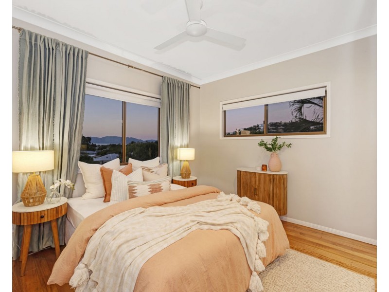 31 Potts Street, Belgian Gardens QLD 4810