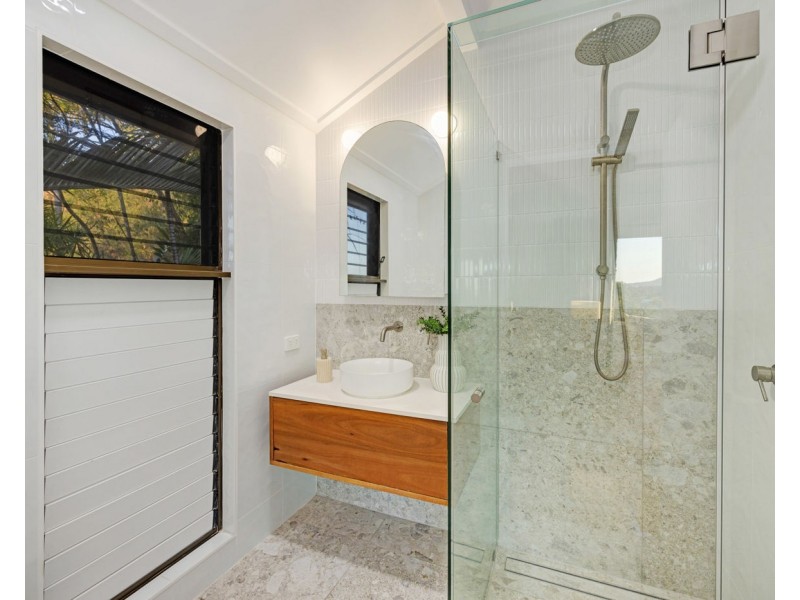 31 Potts Street, Belgian Gardens QLD 4810