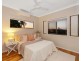 31 Potts Street, Belgian Gardens QLD 4810