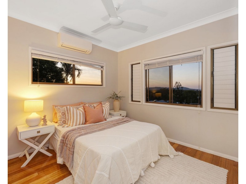 31 Potts Street, Belgian Gardens QLD 4810