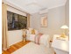 31 Potts Street, Belgian Gardens QLD 4810