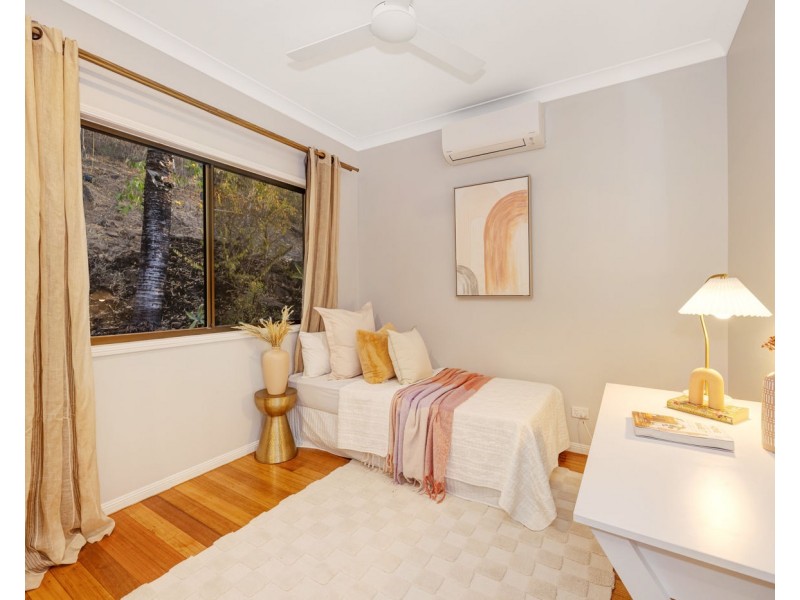 31 Potts Street, Belgian Gardens QLD 4810