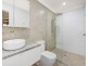 31 Potts Street, Belgian Gardens QLD 4810