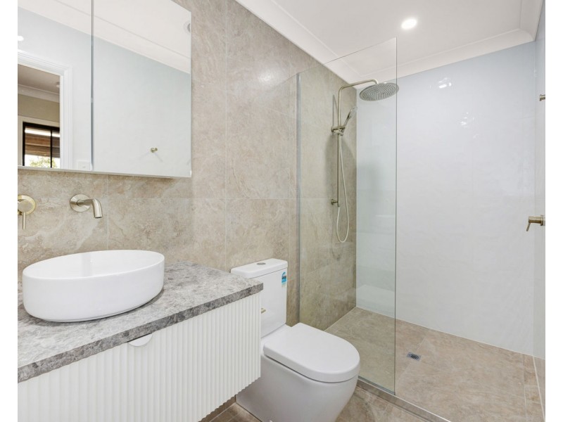 31 Potts Street, Belgian Gardens QLD 4810