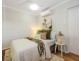 31 Potts Street, Belgian Gardens QLD 4810