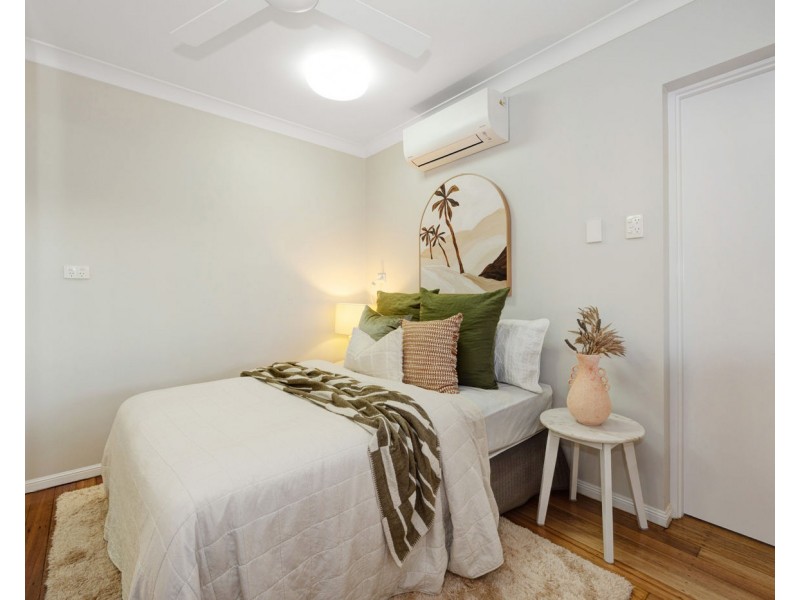 31 Potts Street, Belgian Gardens QLD 4810