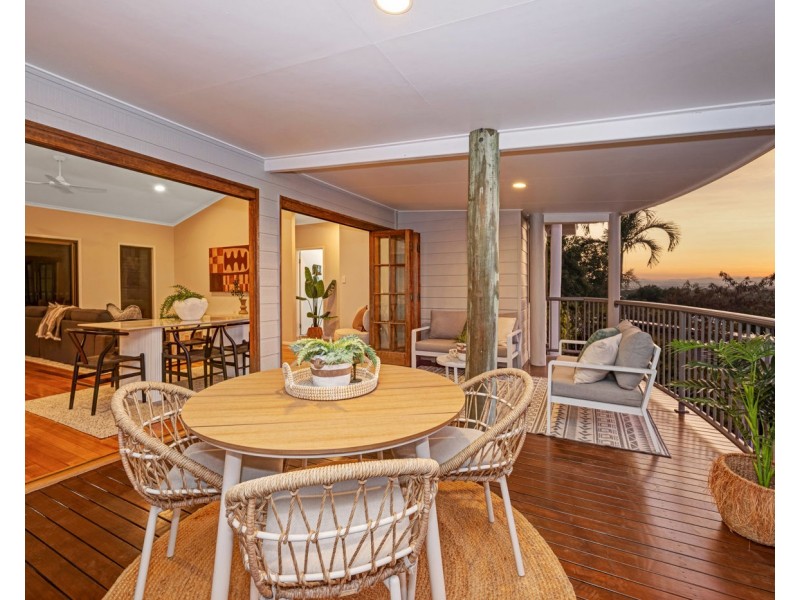 31 Potts Street, Belgian Gardens QLD 4810