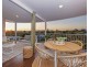 31 Potts Street, Belgian Gardens QLD 4810