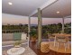 31 Potts Street, Belgian Gardens QLD 4810