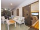 31 Potts Street, Belgian Gardens QLD 4810