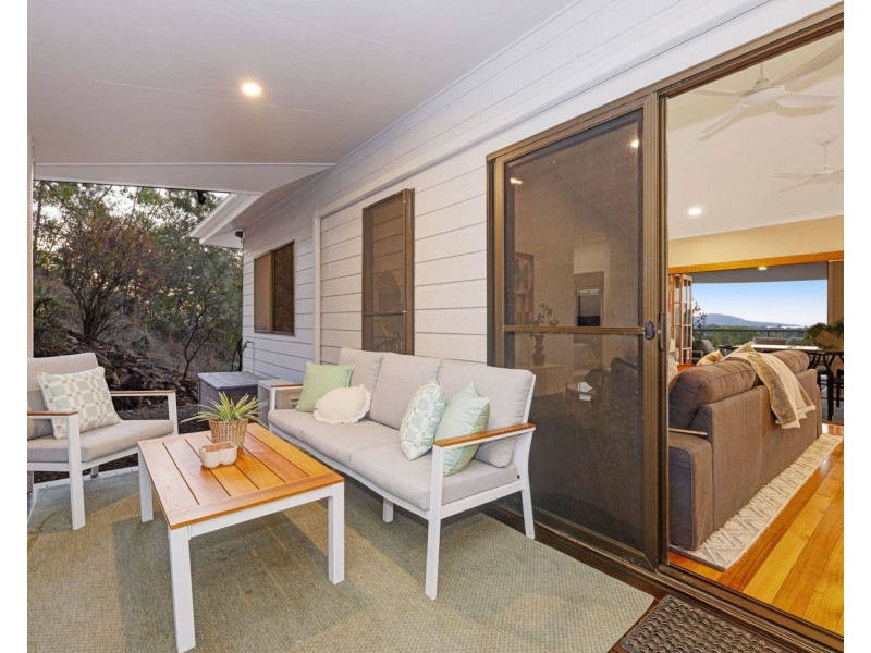 31 Potts Street, Belgian Gardens QLD 4810
