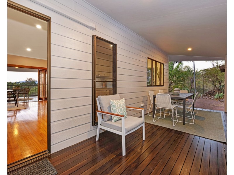 31 Potts Street, Belgian Gardens QLD 4810