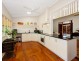 2 Lamington Road, West End QLD 4810