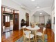 2 Lamington Road, West End QLD 4810