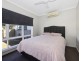 2 Lamington Road, West End QLD 4810