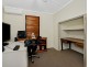 2 Lamington Road, West End QLD 4810