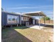 2 Lamington Road, West End QLD 4810
