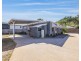 2 Lamington Road, West End QLD 4810