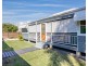 2 Lamington Road, West End QLD 4810