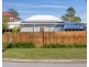 2 Lamington Road, West End QLD 4810