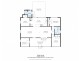 2 Lamington Road, West End QLD 4810