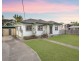 121 Bayswater Road, Currajong QLD 4812