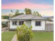 121 Bayswater Road, Currajong QLD 4812