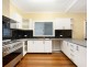 121 Bayswater Road, Currajong QLD 4812