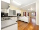 121 Bayswater Road, Currajong QLD 4812