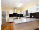 121 Bayswater Road, Currajong QLD 4812