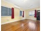 121 Bayswater Road, Currajong QLD 4812