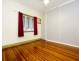 121 Bayswater Road, Currajong QLD 4812