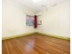 121 Bayswater Road, Currajong QLD 4812