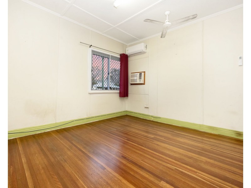 121 Bayswater Road, Currajong QLD 4812