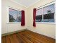 121 Bayswater Road, Currajong QLD 4812