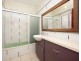 121 Bayswater Road, Currajong QLD 4812
