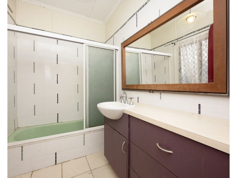 121 Bayswater Road, Currajong QLD 4812