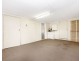 121 Bayswater Road, Currajong QLD 4812